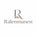Ralenmanest - Inicio